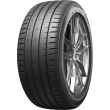 Sailun RoadX RXMotion DU71 275/35R19 100Y XL