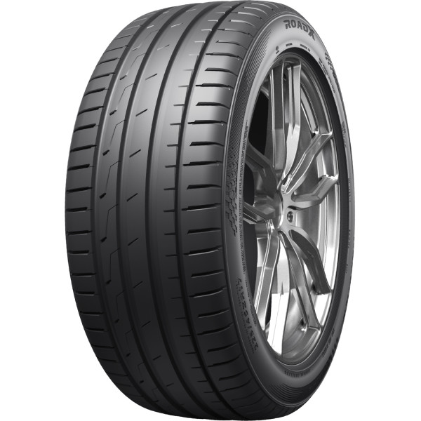 Sailun RoadX RXMotion DU71 255/40 R20 101Y XL