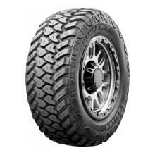 SAILUN TERRAMAX M/T 33/12.5R20 114Q