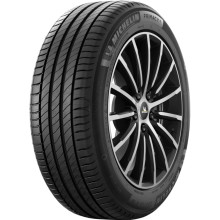 Michelin Primacy 4 235/40R19 96W XL