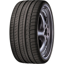 Michelin Pilot Sport PS2 265/40R18 101(Y) XL