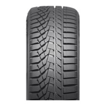 DYNAMO (SAILUN Group) WINTER SPORT 255/50R19 107V XL