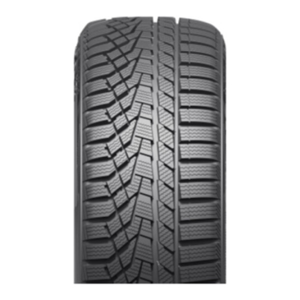 DYNAMO (SAILUN Group) WINTER SPORT 235/40 R18 95V XL