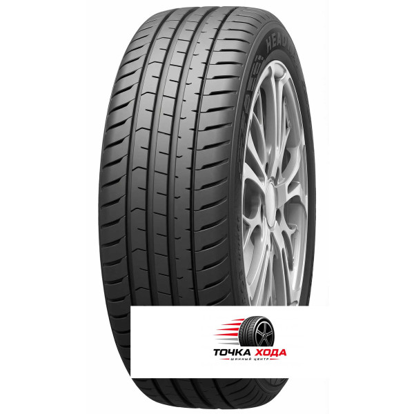 Headway HH306 185/60 R14 82H
