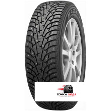 Maxxis Premitra Ice Nord NS5 235/55R20 105T XL шип