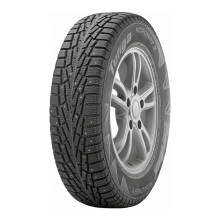 TUNGA NORDWAY 3 195/55R16 91Q шип