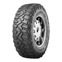 KUMHO MT71 33/12.5R20 119Q