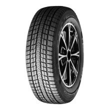 NEXEN WINGUARD ICE SUV 285/60R18 116Q