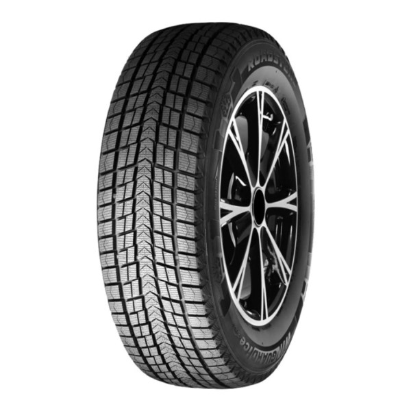 NEXEN WINGUARD ICE SUV 265/65 R17 112Q