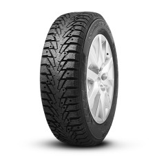 AMTEL NORDMASTER EVO 195/65R15 91T шип