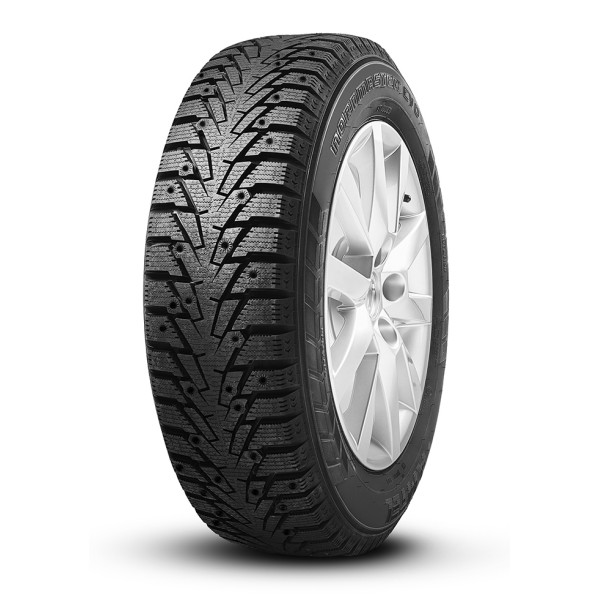 AMTEL NordMaster Evo 185/70 R14 88T