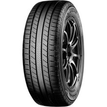 Yokohama Geolandar CV G058 225/70R16 103H