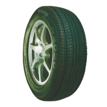 BARS W2020 225/60R18 100V