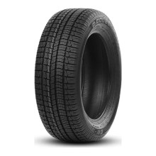 DOUBLECOIN DW-300 SUV 225/65R17 106H XL