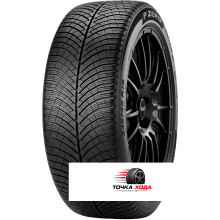 Pirelli PZERO WINTER 2 285/45R22 114V XL