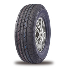 ROADMARCH PRIMEMAX A/T I 235/75R15 109S XL