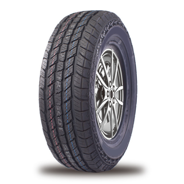 ROADMARCH PRIMEMAX A/T I 245/65 R17 107S