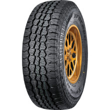Tracmax X-Privilo AT01 235/75R15 109T XL