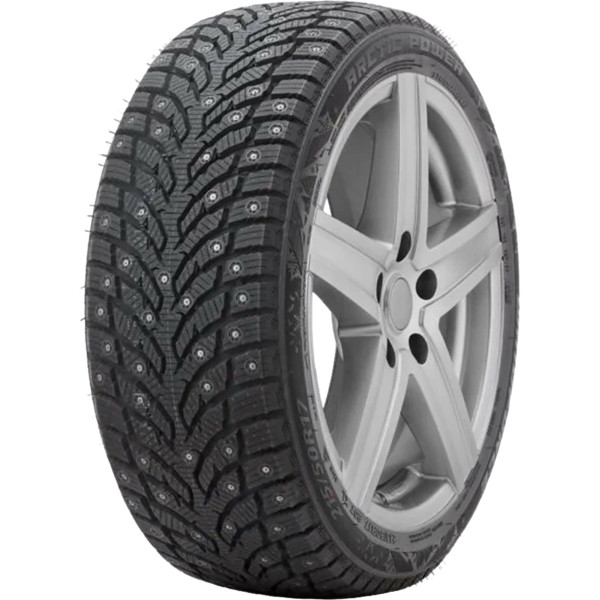Windforce Arctic Power 265/45 R21 108T XL