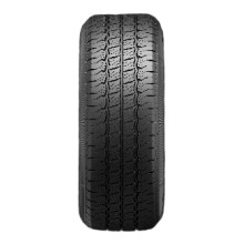 DYNAMO (SAILUN Group) HISCEND-H VAN 4S 235/65R16 115/113T