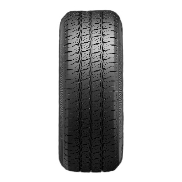 DYNAMO (SAILUN Group) HISCEND-H VAN 4S 235/65 R16C 115/113T
