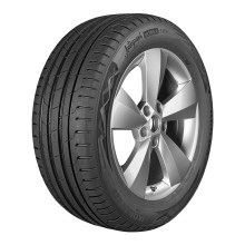 Ikon Autograph Ultra 2 SUV 275/50R20 113W XL