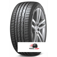 Laufenn LK01_ 255/65R17 110H