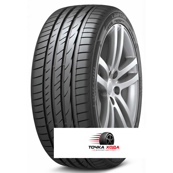 Laufenn LK01_ 225/45 R17 91W