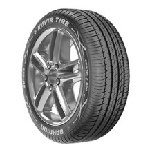 KAVIR TIRE KB555 BAHMAN 255/45R20 101W
