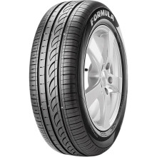 Pirelli Formula Energy 225/45R18 95W XL
