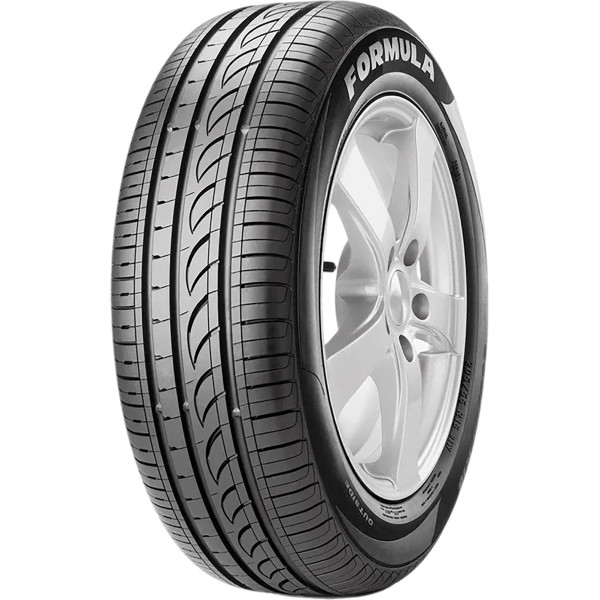 Pirelli Formula Energy 195/50 R15 82V