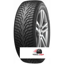 Hankook Winter I Cept IZ3 W636A 275/60R20 115T