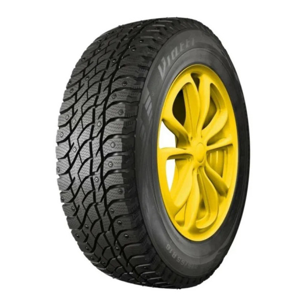 VIATTI V-523 NORDIKO 265/60 R18 110T