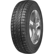 Triangle IceLink Van Trin LS01 185/75R16 104/102Q шип