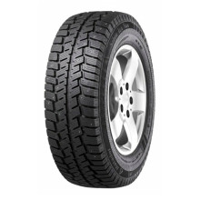 TORERO MPS500 235/65R16 115/113R шип