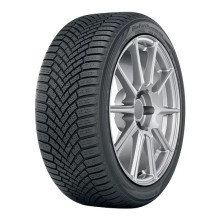 YOKOHAMA V906 285/35R22 106W