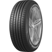 Triangle ReliaX Touring TE307 155/60R15 74H