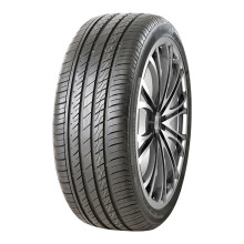 SONIX L-ZEAL 56 225/40R19 93W XL