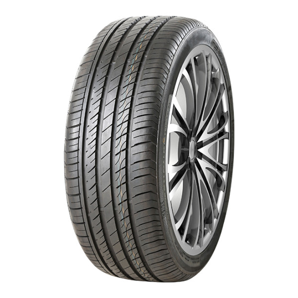 SONIX L-ZEAL 56 245/45 R19 98W