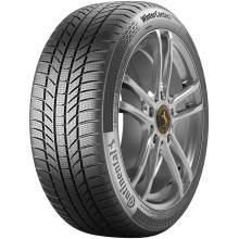 Continental WinterContact TS 870 P 325/40R22 114V XL