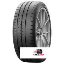 Michelin Pilot Sport Cup 2 305/30R19 102Y XL