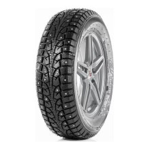 CONTYRE ARCTIC ICE 175/70R13 82Q шип