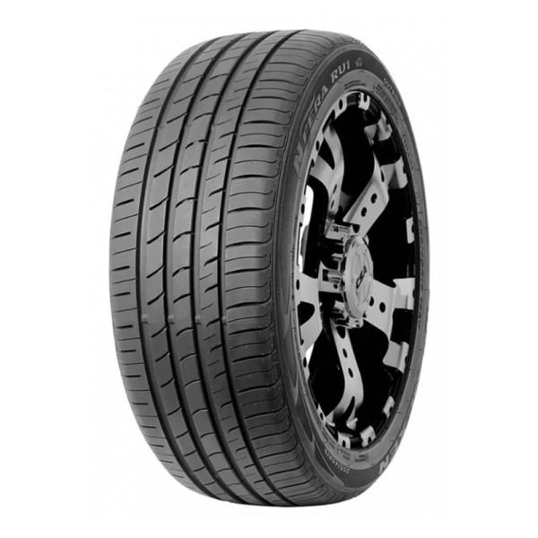 ROADSTONE NFERA RU1 225/55 R19 99H