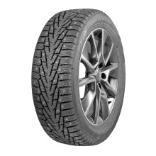 NORDMAN NORDMAN 7 SUV 225/55R18 102T XL шип