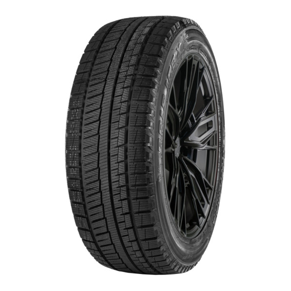 GRIPMAX SUREGRIP PRO ICE X 275/40 R20 106H XL