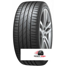 Hankook Ventus evo K137 SUV 285/40R22 110Y XL