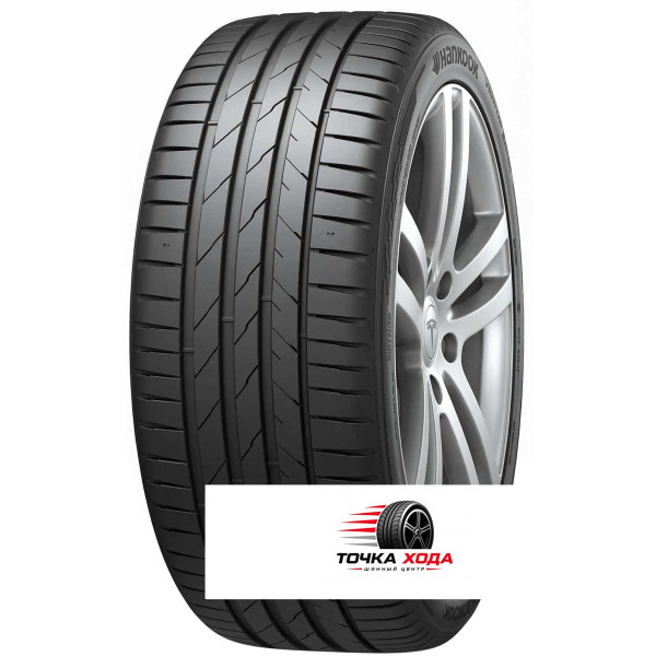 Hankook Ventus evo K137 SUV 235/65 R18 110V
