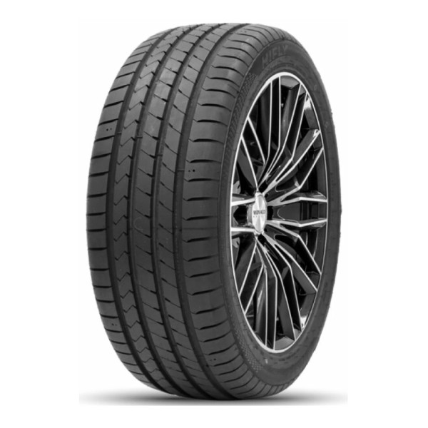 HiFly HF820 215/55 R16 97V XL