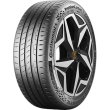 Continental PremiumContact 7 235/60R19 107V XL
