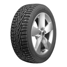 Ikon Nordman 7 155/65R14 75T шип